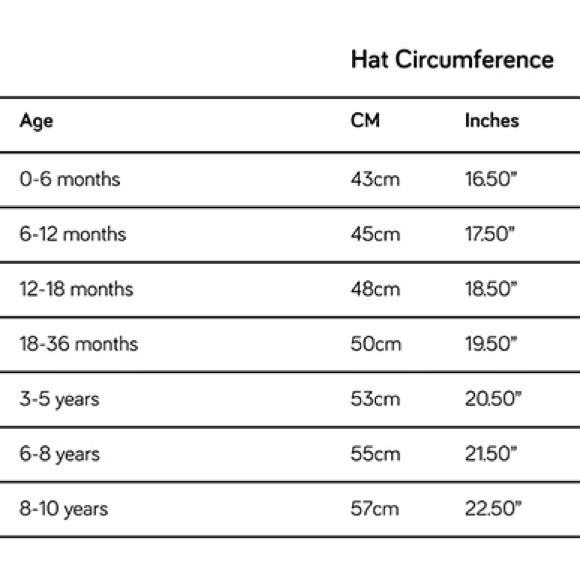 GAP Kids Sherpa & Fleece Charcoal Gray/Tan Trapper Hat, Youth L/XL - Picture 8 of 11